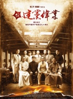 在线无遮挡免费网址